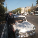 ���������� �������, ���� ������� �����, 55 ���, ������������ ��� ������, ����� � ���������, c�������� ���������