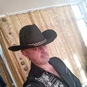 ���������� �����-���������, ���� ������� ���������, 53 ����, ������������ ��� ������, ����� � ���������