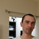 ���������� �������, ���� ������� ������, 44 ����, ������������ ��� ������, ����� � ���������, c�������� ���������