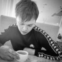 ���������� ����-�������, ���� ������� �������, 27 ���, ������������ ��� ������, ����� � ���������