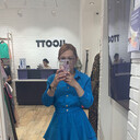 ���������� ������, ���� ������� ���, 41 ���, ������������ ��� ������, ����� � ���������