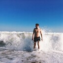 ���������� �����������, ���� ������� ����, 29 ���, ������������ 