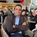 ���������� �����, ���� ������� Azzam, 40 ���, ������������ ��� ������, ����� � ���������, c�������� ���������