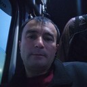 ���������� ������, ���� ������� Said, 40 ���, ������������ ��� ������, ����� � ���������