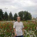  ,   , 56 ,     , c 