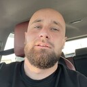 ���������� ������, ���� ������� �����, 33 ����, ������������ ��� ������, ����� � ���������, ���������