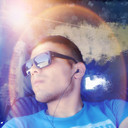 ���������� ������, ���� ������� Abdusha, 34 ����, ������������ ��� ������, ����� � ���������, c�������� ���������