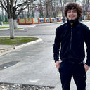 ���������� �������, ���� ������� ����, 27 ���, ������������ ��� ������, ����� � ���������