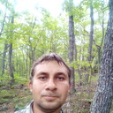 ���������� �����������, ���� ������� ����, 35 ���, ������������ ��� ������, ����� � ���������, c�������� ���������