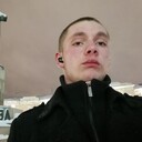  ,   Nikita, 25 ,   ,   , c , 