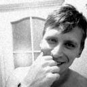 ���������� ���������, ���� ������� ���, 28 ���, ������������ ��� ������, ����� � ���������, ���������