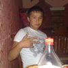  ,   Jahongir, 35 ,     , c 