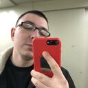 ���������� ������, ���� ����� ˸��, 24 ����, ������������ ��� ������, ����� � ���������