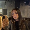 ���������� �����, ���� ������� ���������, 26 ���, ������������ ��� ������, ����� � ���������