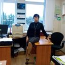 ���������� ������, ���� ������� �������, 55 ���, ������������ ��� ������, ����� � ���������, c�������� ���������