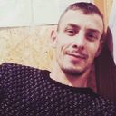 ���������� ������, ���� ������� ������, 36 ���, ������������ ��� ������, ����� � ���������, c�������� ���������