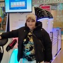  ,   , 56 ,   ,   