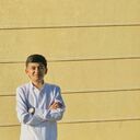 ���������� ������, ���� ����� Muhsin, 22 ����, ������������ ��� ������, ����� � ���������