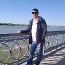 ���������� ��������, ���� ������� ���������, 40 ���, ������������ ��� ������, ����� � ���������