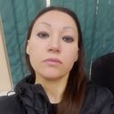 ���������� �����-���������, ���� ������� Laura, 37 ���, ������������ ��� ����� � ���������, c�������� ���������