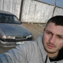  ,   Elvin_Kalaev, 24 ,   ,   , c 