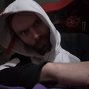  -,   Gleb, 36 ,  