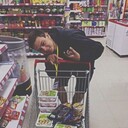 ���������� ���������, ���� ������� ���������, 27 ���, ������������ ��� ������, ����� � ���������