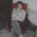  ,   Goga, 22 ,   ,   