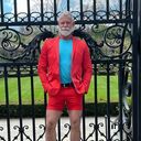  Santa Fe,   John Kevin, 41 ,   ,   