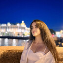 ���������� �����-���������, ���� ������� ��������, 31 ���, ������������ 