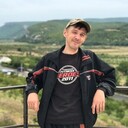 ���������� �����������, ���� ������� ����, 46 ���, ������������ ��� ����� � ���������, c�������� ���������