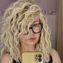  ,   , 49 ,   ,   , c 