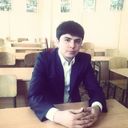  ,   907470080, 35 ,   