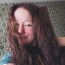  ,   , 25 ,     , c 