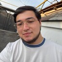  ,   , 23 ,     , c 