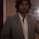  ,   Murad, 51 ,  