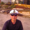  ,   ALEXS, 37 ,   ,   , c , 