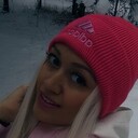 ���������� �������-�����, ���� ������� ���������, 28 ���, ������������ ��� ������, ����� � ���������, ���������