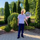 ���������� ��������, ���� ������� ������, 63 ����, ������������ ��� ������, ����� � ���������, c�������� ���������