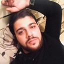 ���������� ����, ���� ������� Taleh, 35 ���, ������������ ��� ������, ����� � ���������, c�������� ���������