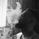 ���������� ������-��-����, ���� ������� Alex, 35 ���, ������������ ��� ������, ����� � ���������