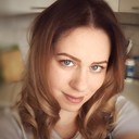 ���������� ������ ���, ���� ������� �����, 42 ����, ������������ 