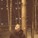 ���������� ������, ���� ������� �����, 33 ����, ������������ ��� ������, ����� � ���������