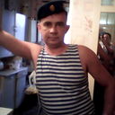  ,   , 55 ,   