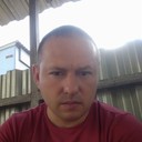 ���������� ������, ���� ������� ������, 47 ���, ������������ ��� ������, ����� � ���������, c�������� ���������