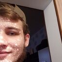  ,   , 26 ,   ,   , c , 