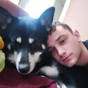   ,   Ivan, 26 ,   ,   