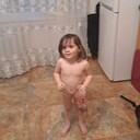  ,   , 33 ,     , c 