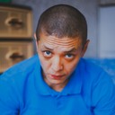 ���������� �����, ���� ������� �����, 37 ���, ������������ ��� ������, ����� � ���������, c�������� ���������