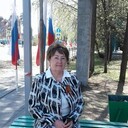  ,   , 71 ,  
